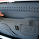 Illustration for article titled Test: Assaulting Zero Halliburton's Aircraft Aluminum Laptop Case